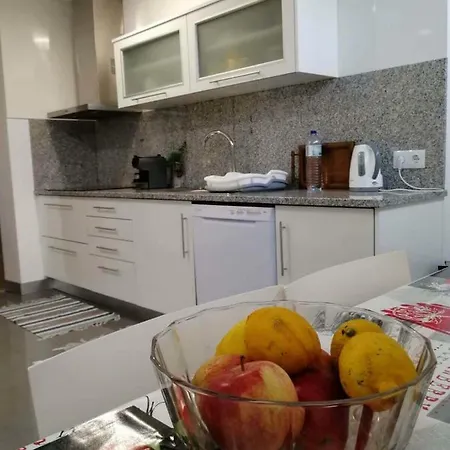 Casa De Celas * Coímbra