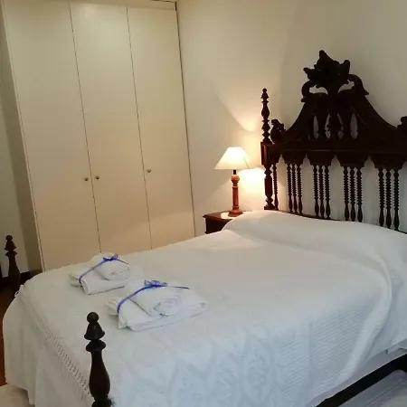Casa De Celas * Coímbra